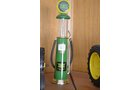 Property photo 118 - EQUIPMENT & PERSONAL PROPERTY AUCTION